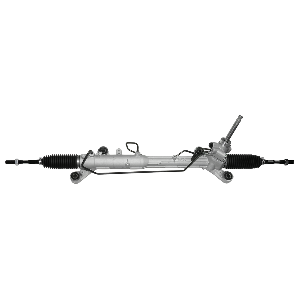 SR900952 — Cremallera de Dirección Delantero GSP SR900952