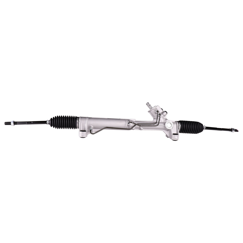 SR901015 — Cremallera de Dirección Delantero GSP SR901015