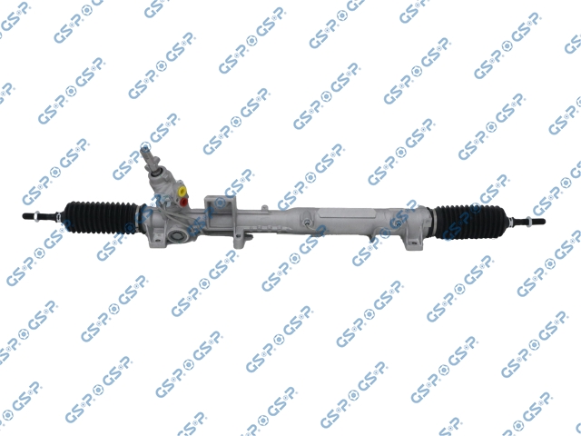 Cremallera de Dirección GSP SR901063