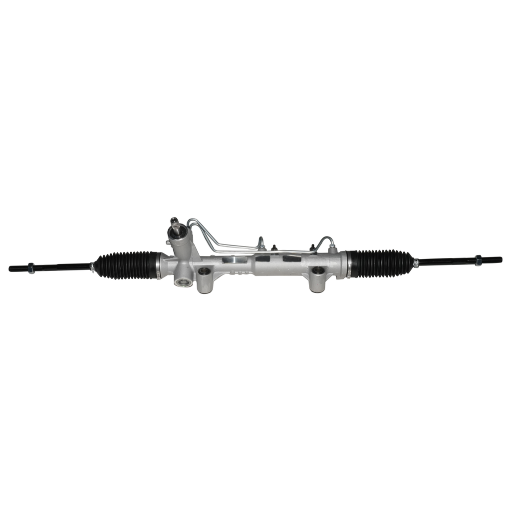 Cremallera de Dirección Delantero GSP SR901083