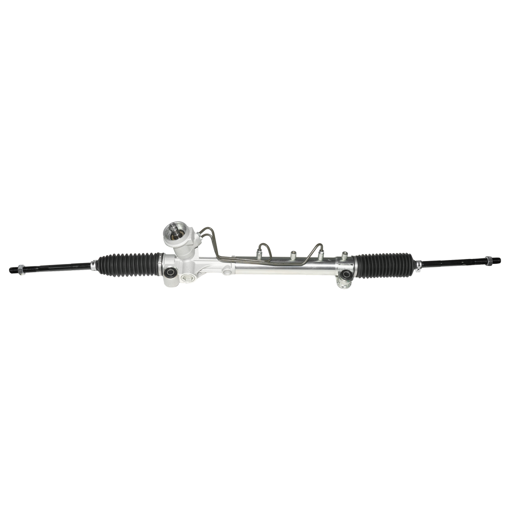 SR901195 — Cremallera de Dirección Delantero GSP SR901195
