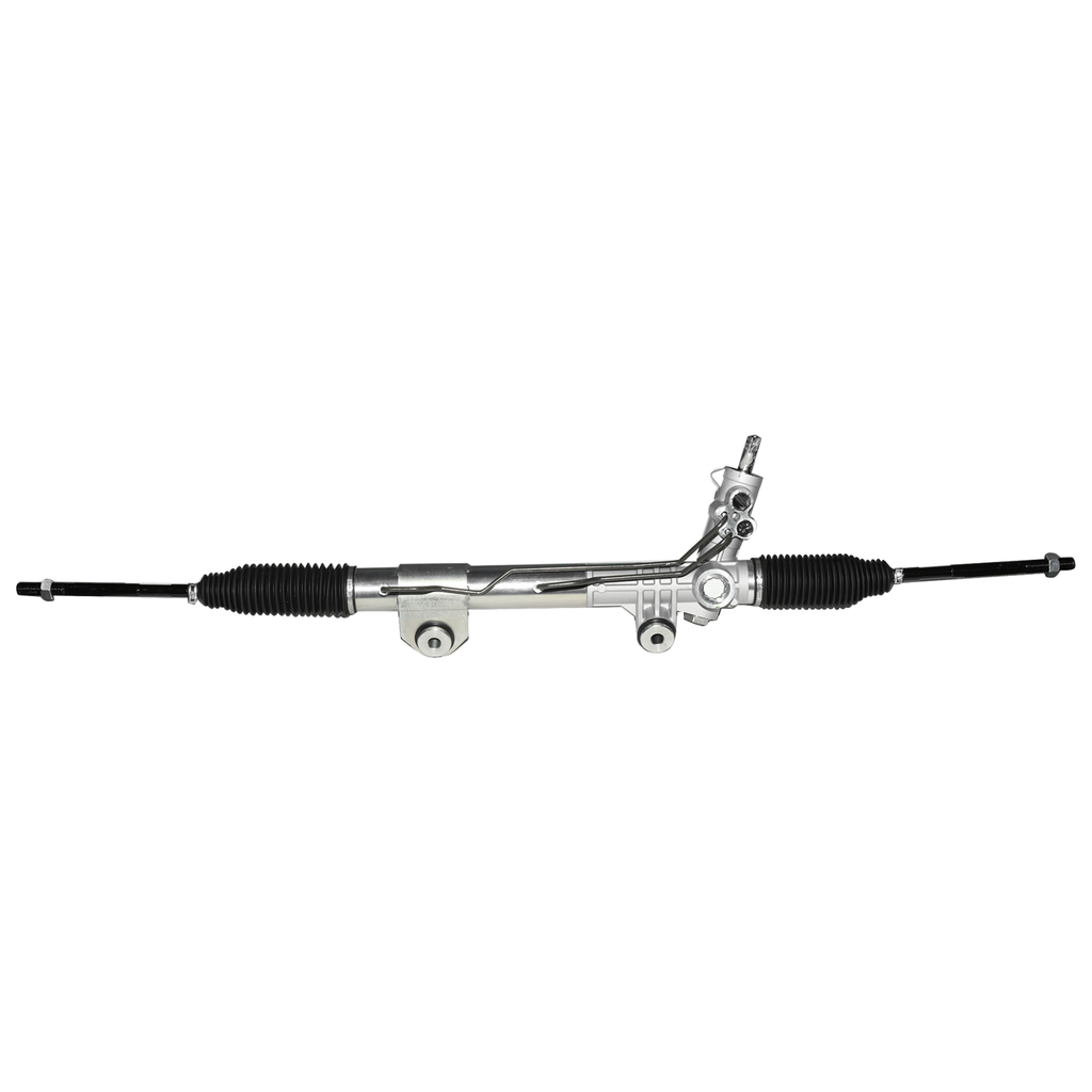 Cremallera de Dirección Delantero GSP SR901197
