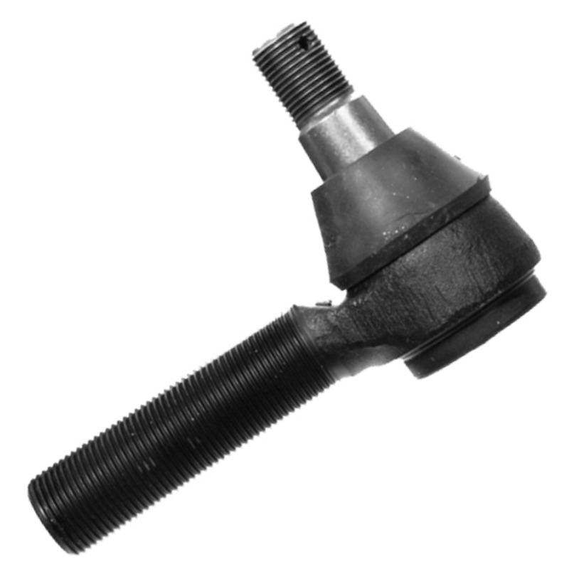 TERMINAL DIRECCIÓN EXT. IZQ. FORD F-500 1971-1979