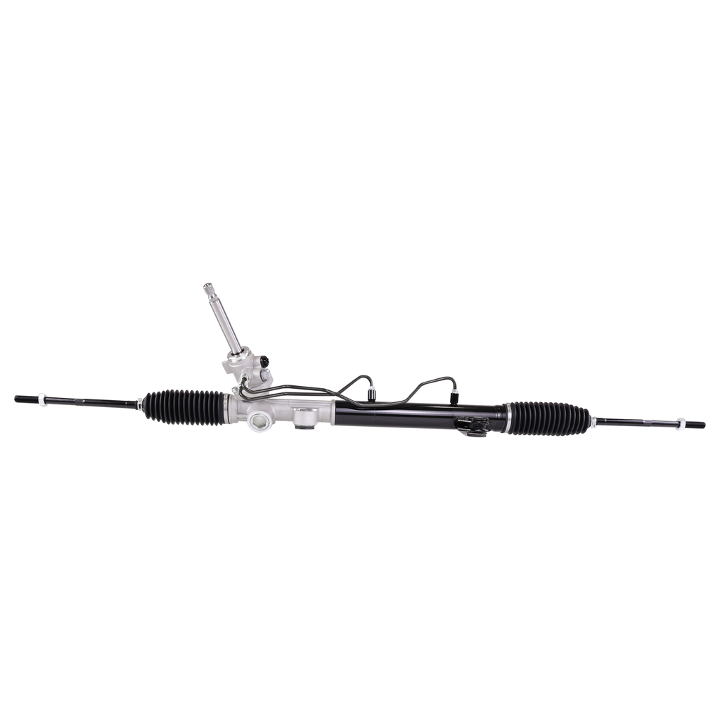 SR901243 — Cremallera de Dirección Delantero GSP SR901243