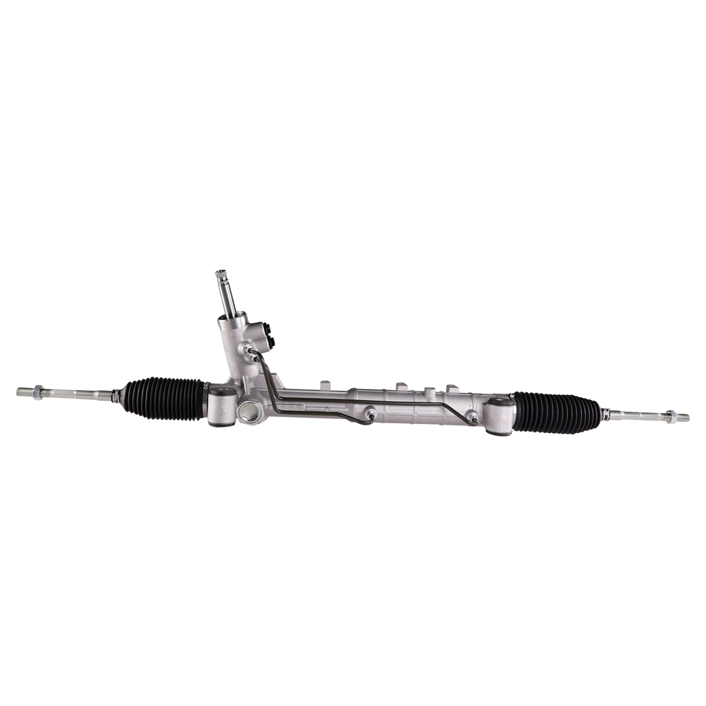 SR901252 — Cremallera de Dirección Delantero GSP SR901252