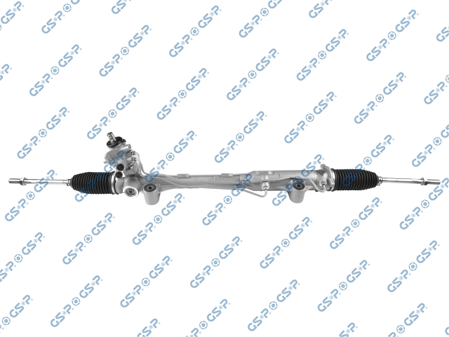 Cremallera de Dirección GSP SR901472