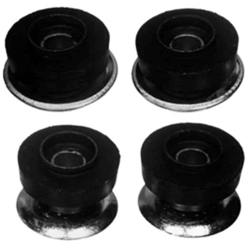 GOMAS DE TIRANTE DELANTERO FORD FALCON 1966-1970