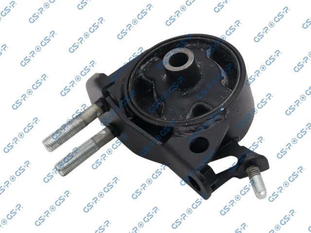 9328006 — Maza con Balero Delantero GSP 9328006