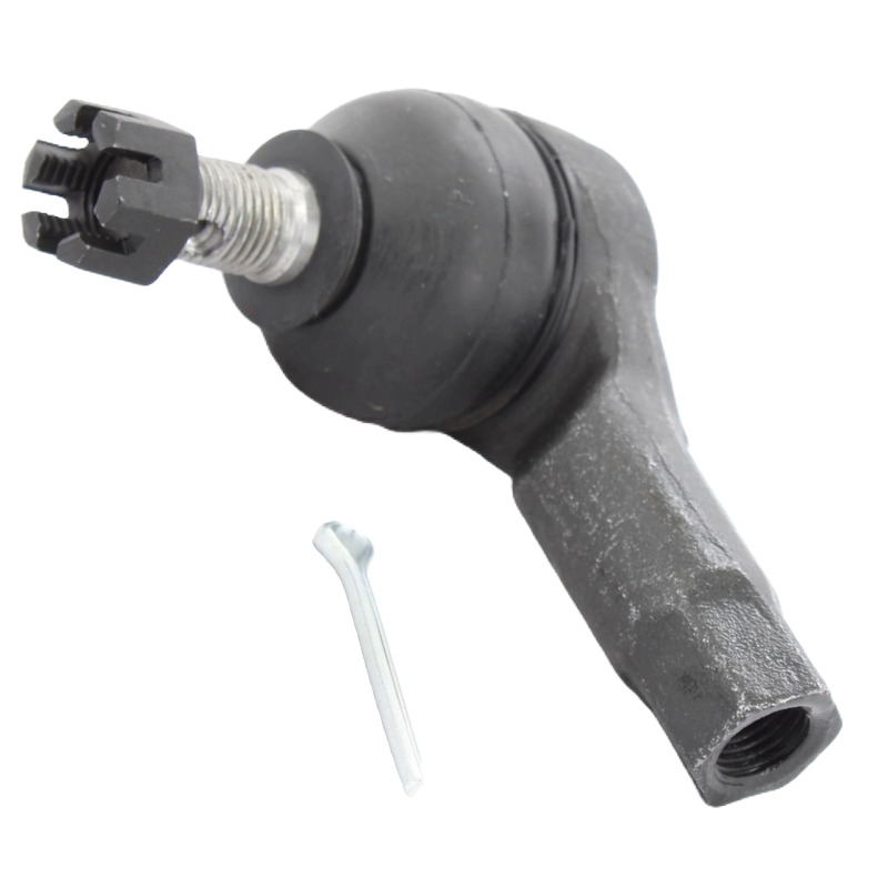 TERMINAL DIRECCIÓN EXT. DER. FORD FESTIVA 1988-1993