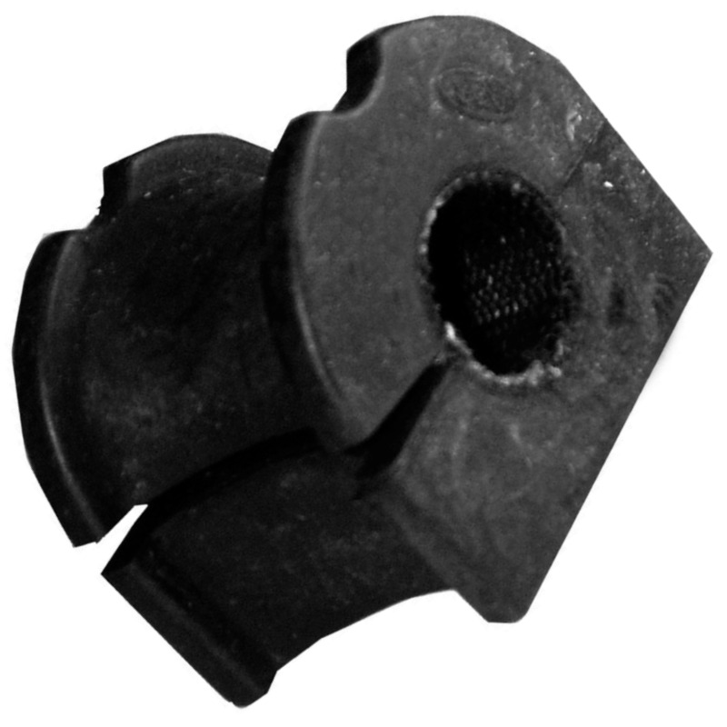 GOMA BARRA ESTABILIZADORA DELANTERO FORD FIESTA 1998-2010