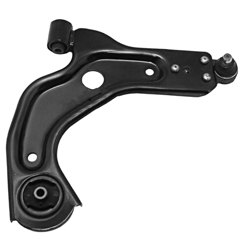 HORQUILLA DELANTERO INFERIOR DERECHO FORD FIESTA 1998-2010