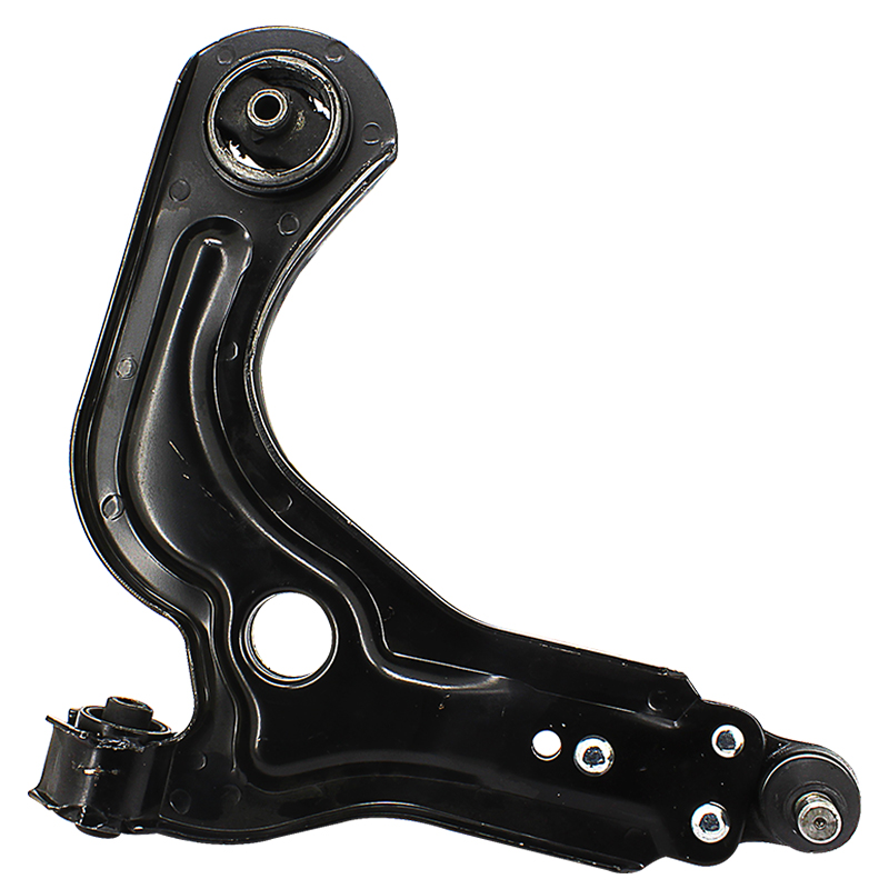 HORQUILLA DELANTERO INFERIOR IZQUIERDO FORD FIESTA 1998-2010