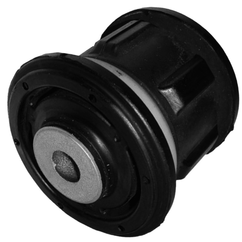 BUJE DE EJE TRASERO FORD FIESTA 1998-2010
