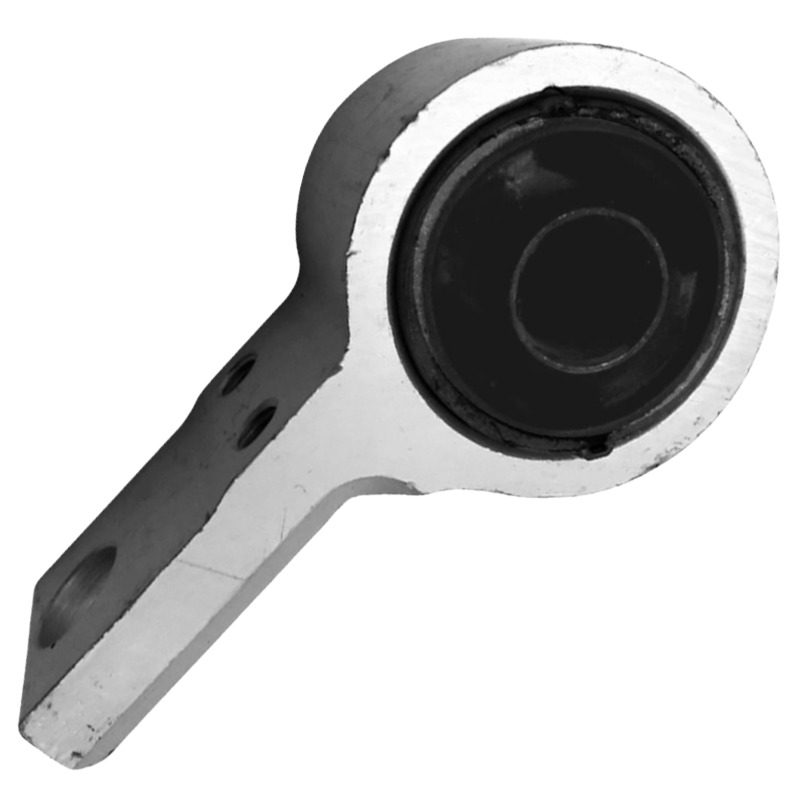 BUJE DE HORQUILLA DELANTERO INFERIOR DERECHO FORD FIESTA 2003-2004