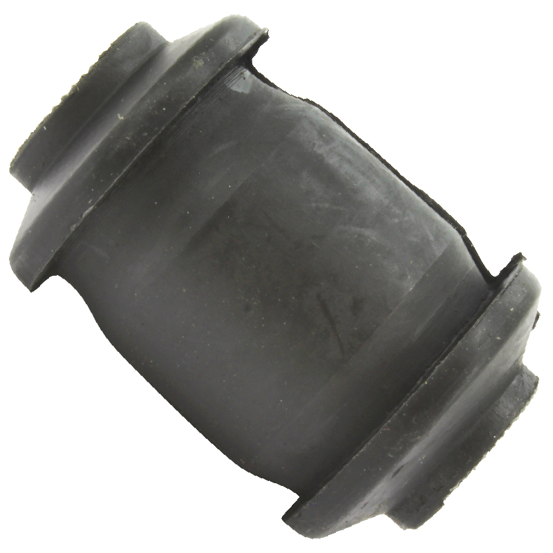 BUJE DE HORQUILLA DELANTERO INFERIOR DERECHO FORD FIESTA 2011-2019