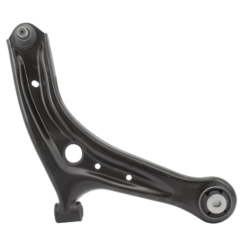HORQUILLA DELANTERO INFERIOR DERECHO FORD FIESTA 2011-2019