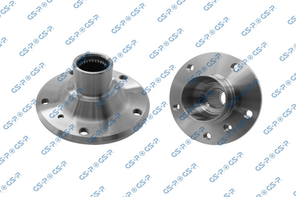 Maza Trasero GSP 9430023
