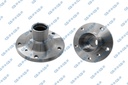 Maza Trasero GSP 9430023