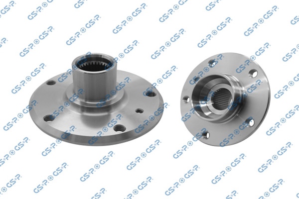 Maza Trasero GSP 9430024