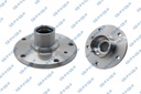 Maza Trasero GSP 9430024