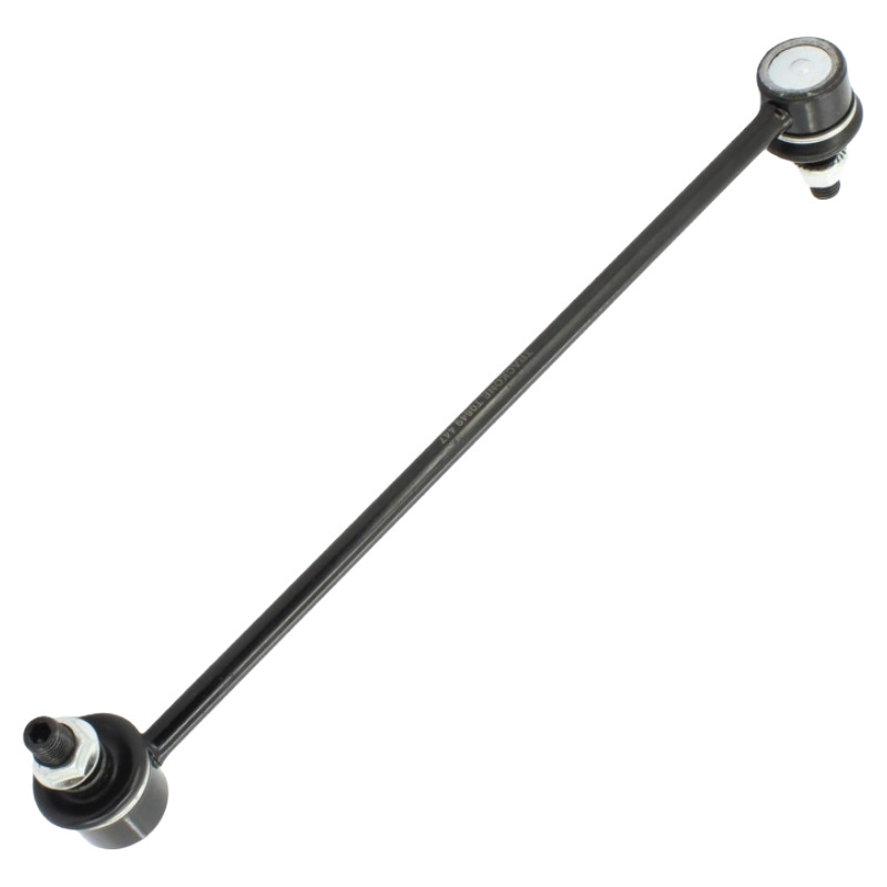 TORNILLO ESTABILIZADOR TRASERO DERECHO FORD FIESTA 2011-2019