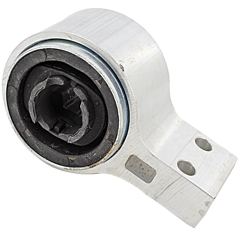 BUJE DE HORQUILLA DELANTERO INFERIOR DERECHO FORD FIVE HUNDRED 2005-2007