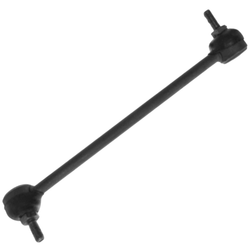 TORNILLO ESTABILIZADOR DELANTERO IZQUIERDO FORD FIVE HUNDRED 2005-2007