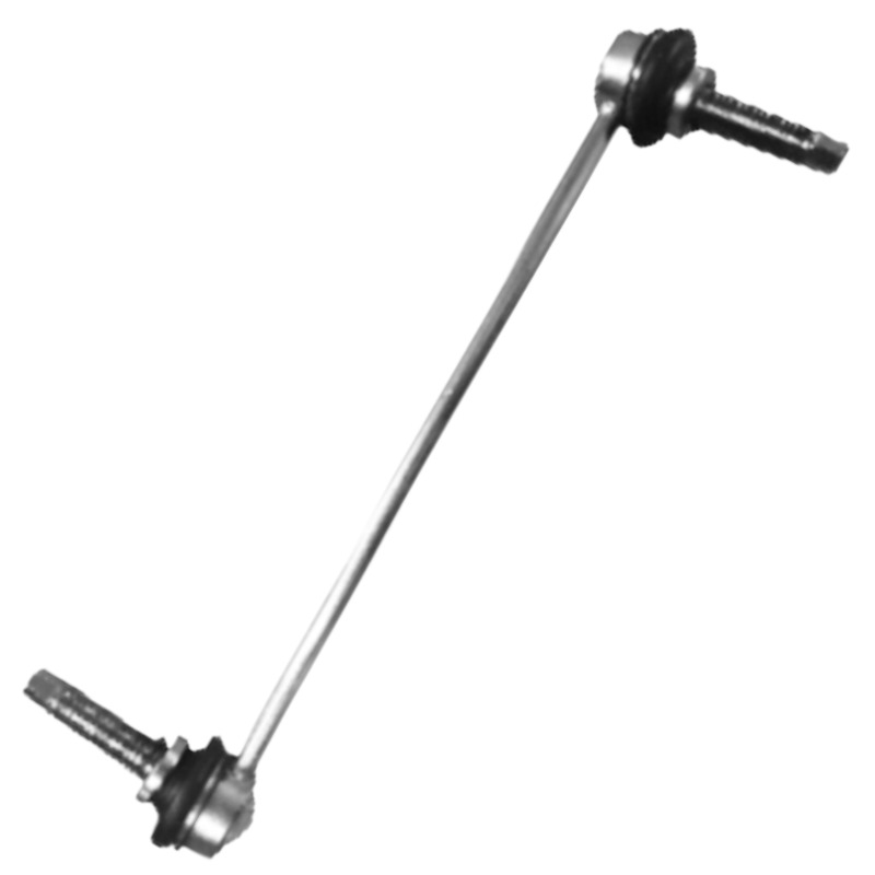 TORNILLO ESTABILIZADOR DELANTERO DERECHO FORD FLEX 2009-2019
