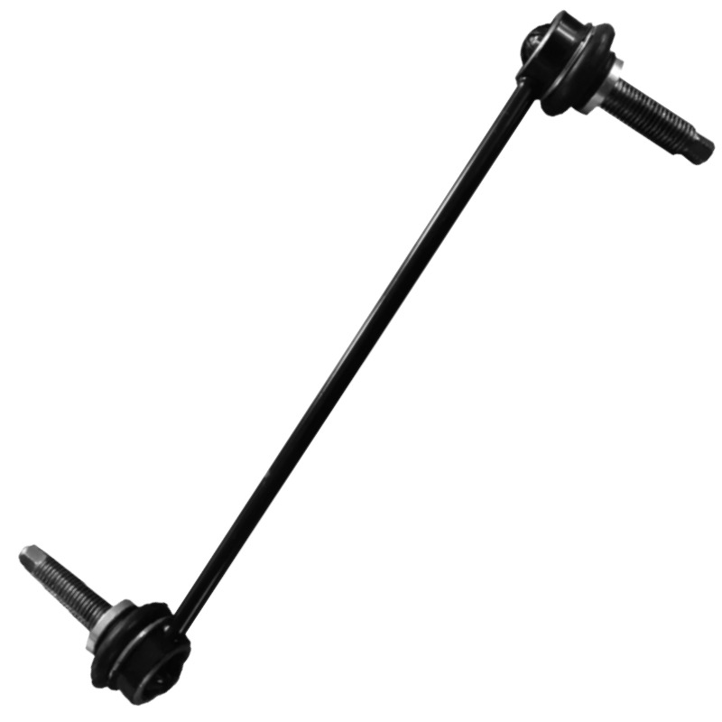 TORNILLO ESTABILIZADOR DELANTERO IZQUIERDO FORD FLEX 2009-2019