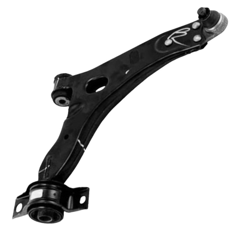 HORQUILLA DELANTERO INFERIOR DERECHO FORD FOCUS 2000-2004