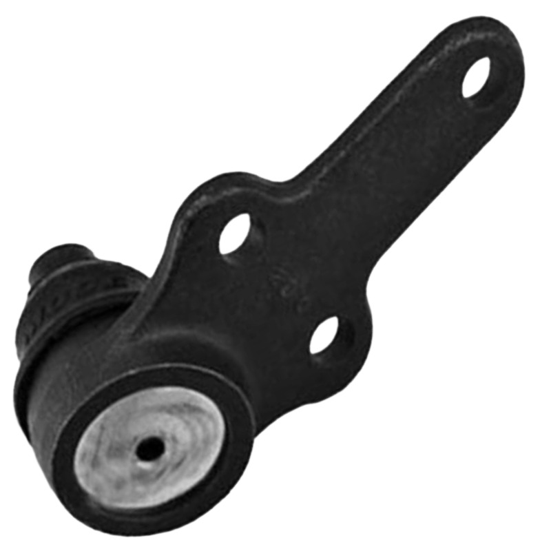 RÓTULA DELANTERO INFERIOR DERECHO FORD FOCUS 2000-2004