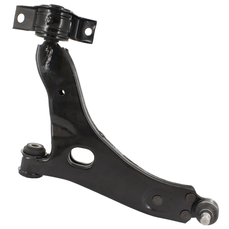 HORQUILLA DELANTERO INFERIOR IZQUIERDO FORD FOCUS 2000-2004