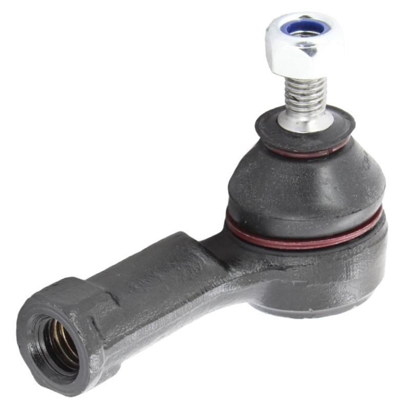 TERMINAL DIRECCIÓN EXT. DER. FORD FOCUS 2000-2007