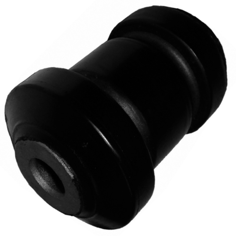 BUJE DE HORQUILLA DELANTERO INFERIOR DERECHO FORD FOCUS 2000-2011
