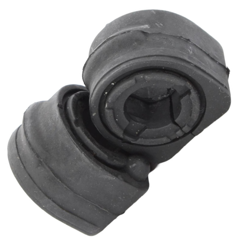 GOMAS BARRA ESTABILIZADORA TRASERO FORD FOCUS 2000-2011