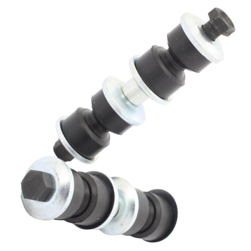 TORNILLO ESTABILIZADOR TRASERO DERECHO FORD FOCUS 2000-2011