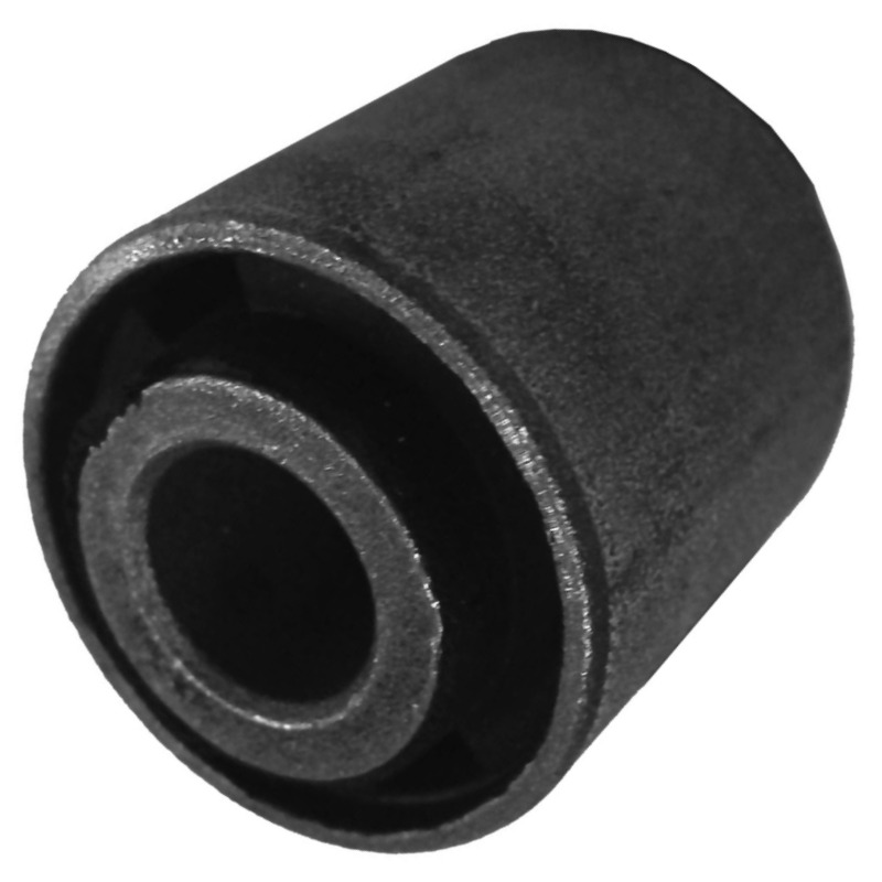 BUJE DE BRAZO DE CONTROL TRAS. INF. DER. FORD FOCUS 2000-2011