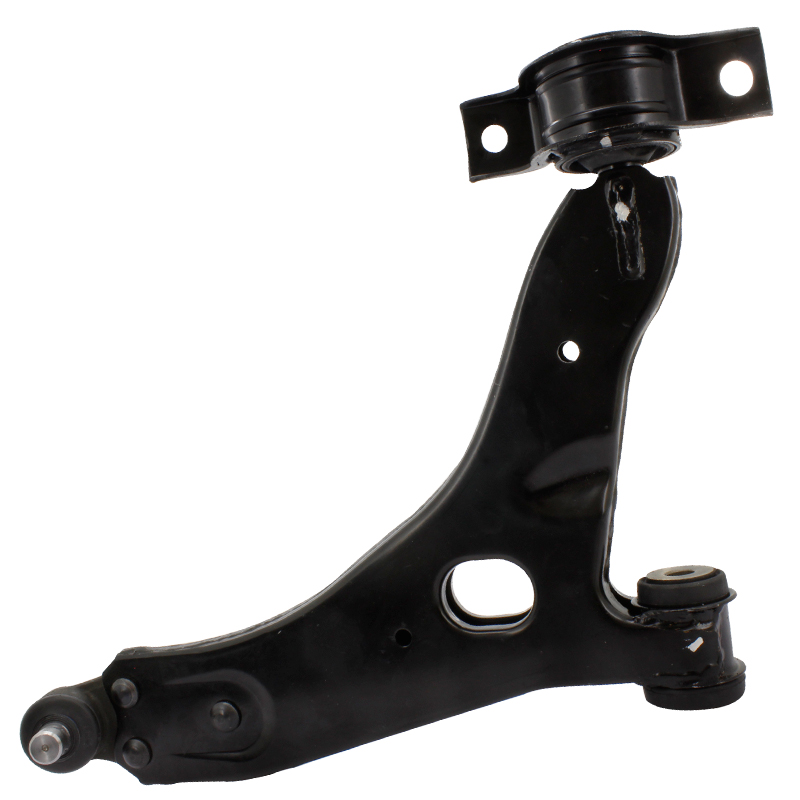 HORQUILLA DELANTERO INFERIOR DERECHO FORD FOCUS 2005-2011