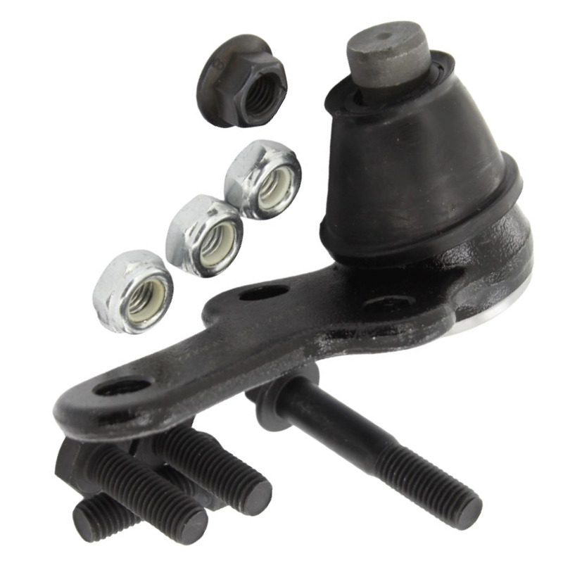 RÓTULA DELANTERO INFERIOR DERECHO FORD FOCUS 2005-2011