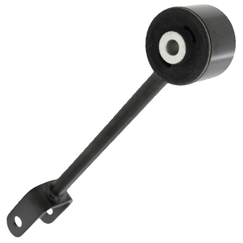 JUNTAS HOMOCINETICAS CAJA IZQ. FORD FOCUS 2008-2011