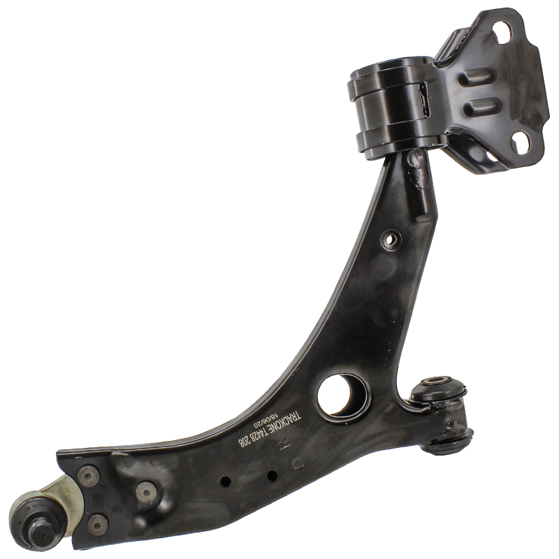HORQUILLA DELANTERO INFERIOR DERECHO FORD FOCUS 2012-2018