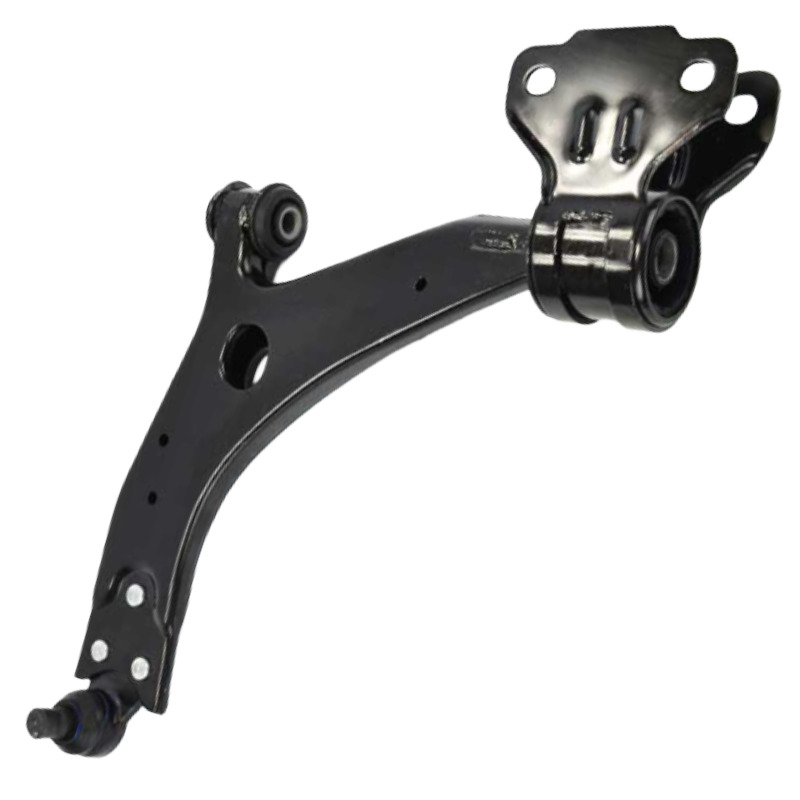 HORQUILLA DELANTERO INFERIOR IZQUIERDO FORD FOCUS 2012-2018