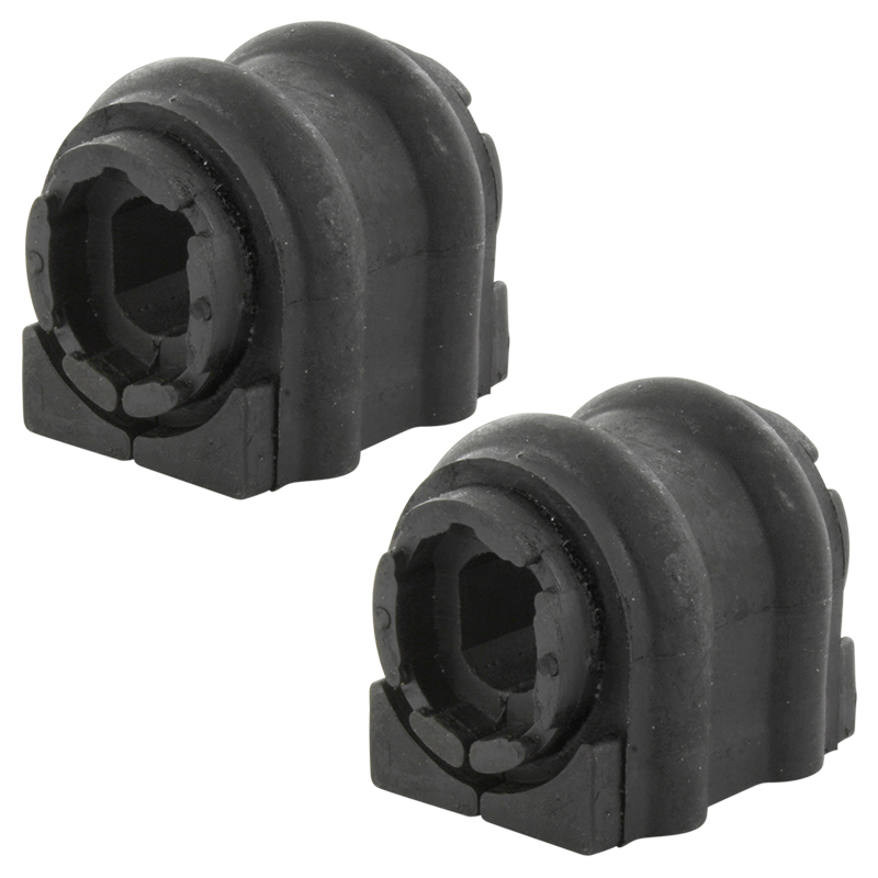 GOMAS BARRA ESTABILIZADORA TRASERO FORD FOCUS 2012-2018