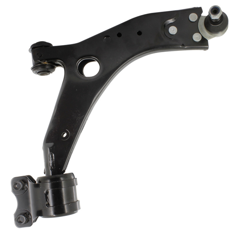 HORQUILLA DELANTERO INFERIOR DERECHO FORD FOCUS EUROPA 2007-2011