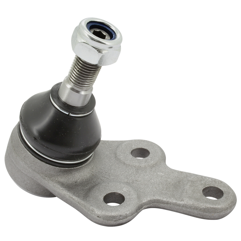 RÓTULA DELANTERO INFERIOR DERECHO FORD FOCUS EUROPA 2007-2011