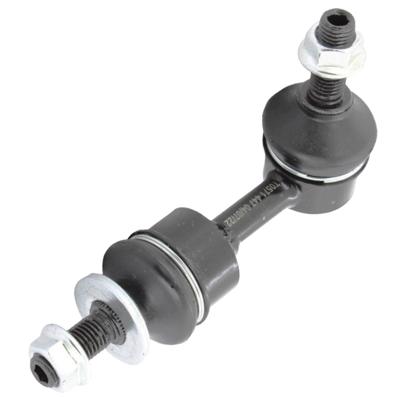 TORNILLO ESTABILIZADOR TRASERO DERECHO FORD FOCUS EUROPA 2007-2011