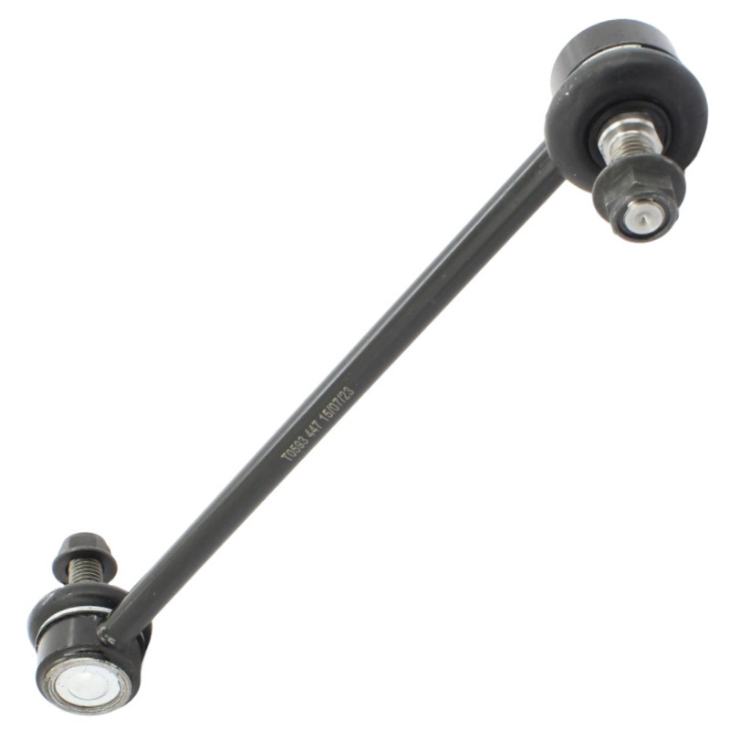 TORNILLO ESTABILIZADOR DELANTERO DERECHO FORD FREESTAR 2004-2007