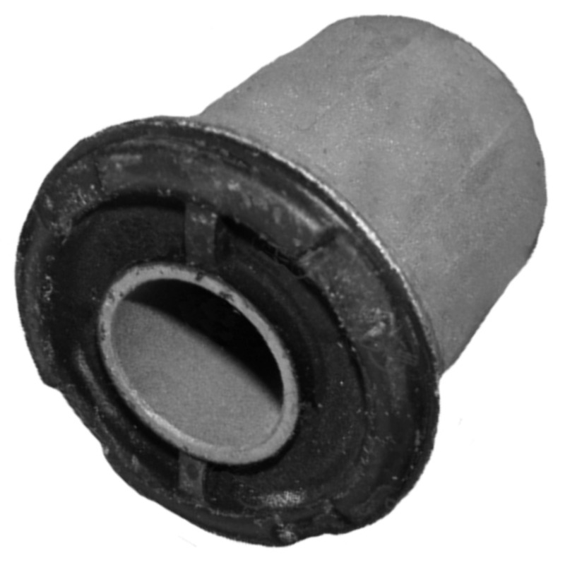 BUJE DE HORQUILLA DELANTERO INFERIOR DERECHO FORD FREESTAR 2004-2007