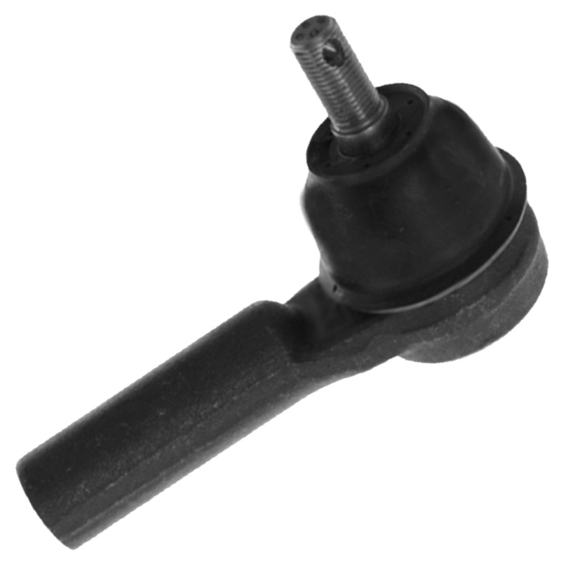 TERMINAL DIRECCIÓN EXT. FORD FREESTAR 2004-2007