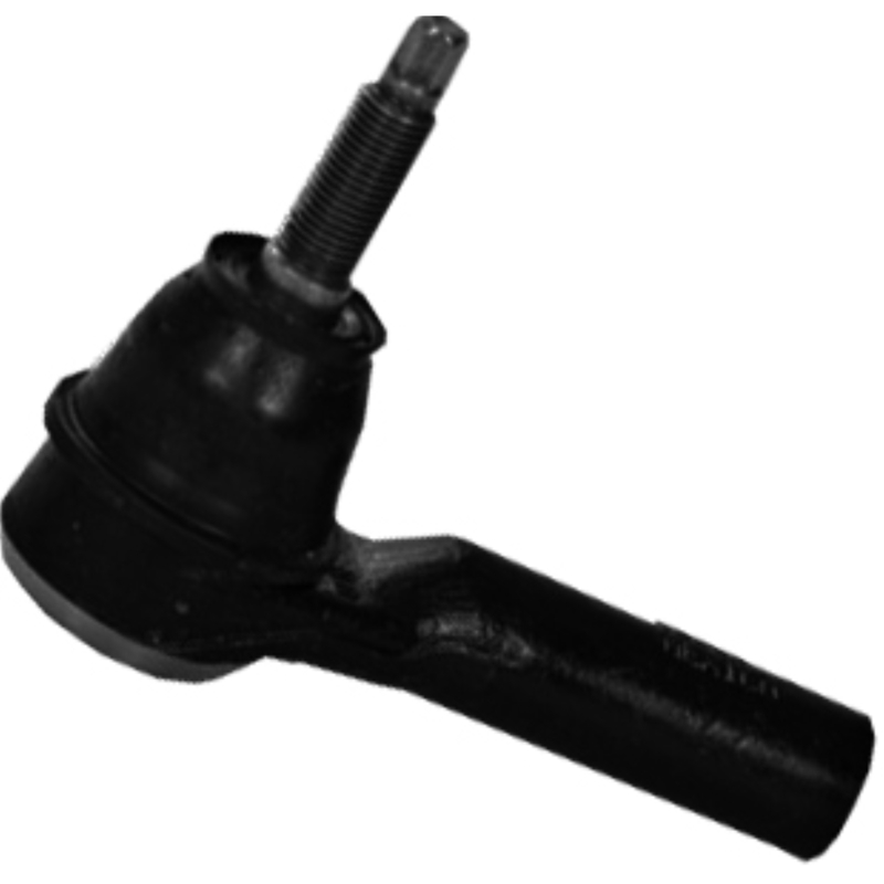 TERMINAL DIRECCIÓN EXT. FORD FREESTAR 2004-2007